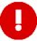 WEB --Bouton - TagRed
